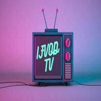 IFvod TV - A Comprehensive Guide to Its Features, Benefits, and Apps
