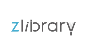 Z Library - the World's Largest Free E-Book and Audio book Library