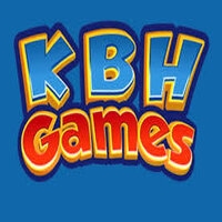 Online Gaming - Explore, Play, and Conquer with KBHGames